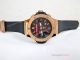 Hublot BIG BANG LUNA ROSSE Japan Grade (5)_th.jpg